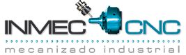 inmec cnc bogotá